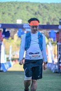 BIB: 
                            <button type="button" onclick="openModal(26798513)" class="btn btn-primary btn-sm float-right btn-popup" data-toggle="modal" data-target=".modal-high-quality">
                        <i class="fas fa-shopping-cart"></i> Add to Cart
                    </button>
                                            <button type="button" onclick="isThisMe(26798513, true)" class="btn btn-success btn-sm float-right btn-popup btn-isme hidden" data-toggle="tooltip" data-placement="bottom" title="นี่คือรูปของคุณใช่ไหม คลิกที่นี่เพื่อเอาเข้าอัลบั้ม">
                        <i class="fas fa-plus"></i> Add to album
                    </button>
                    <button type="button" onclick="isThisMe(26798513, false)" class="btn btn-warning btn-sm float-right btn-popup btn-isnotme hidden">
                        <i class="fas fa-ban"></i> Remove from album
                    </button>